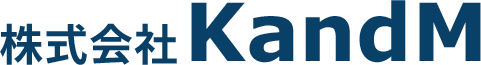 株式会社 KandM