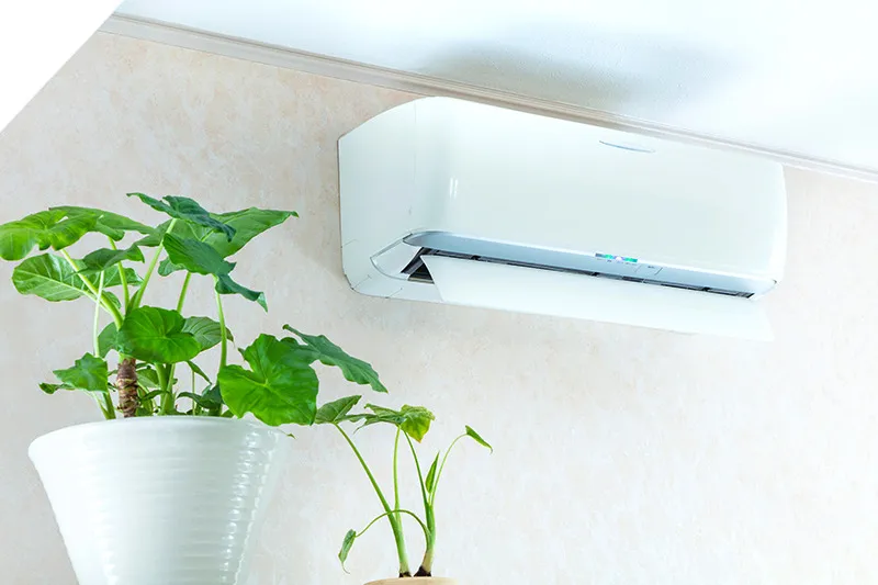 暮らしのお困りごとを解消へと導く業者