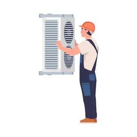 🌬️「快適な住まいは、質の高い空調から」🌬️