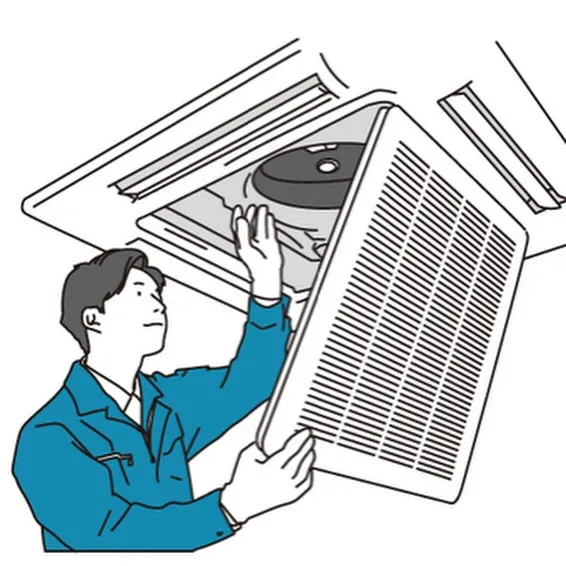 🌬️「快適な住まいは、質の高い空調から」🌬️
