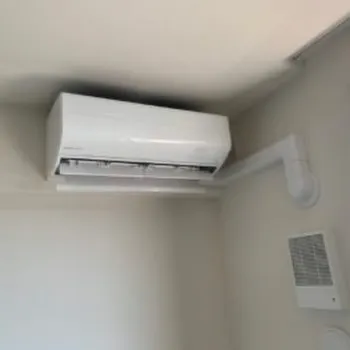 こんにちは、皆様！茨城県を中心に活動する信頼と実績のある空調...