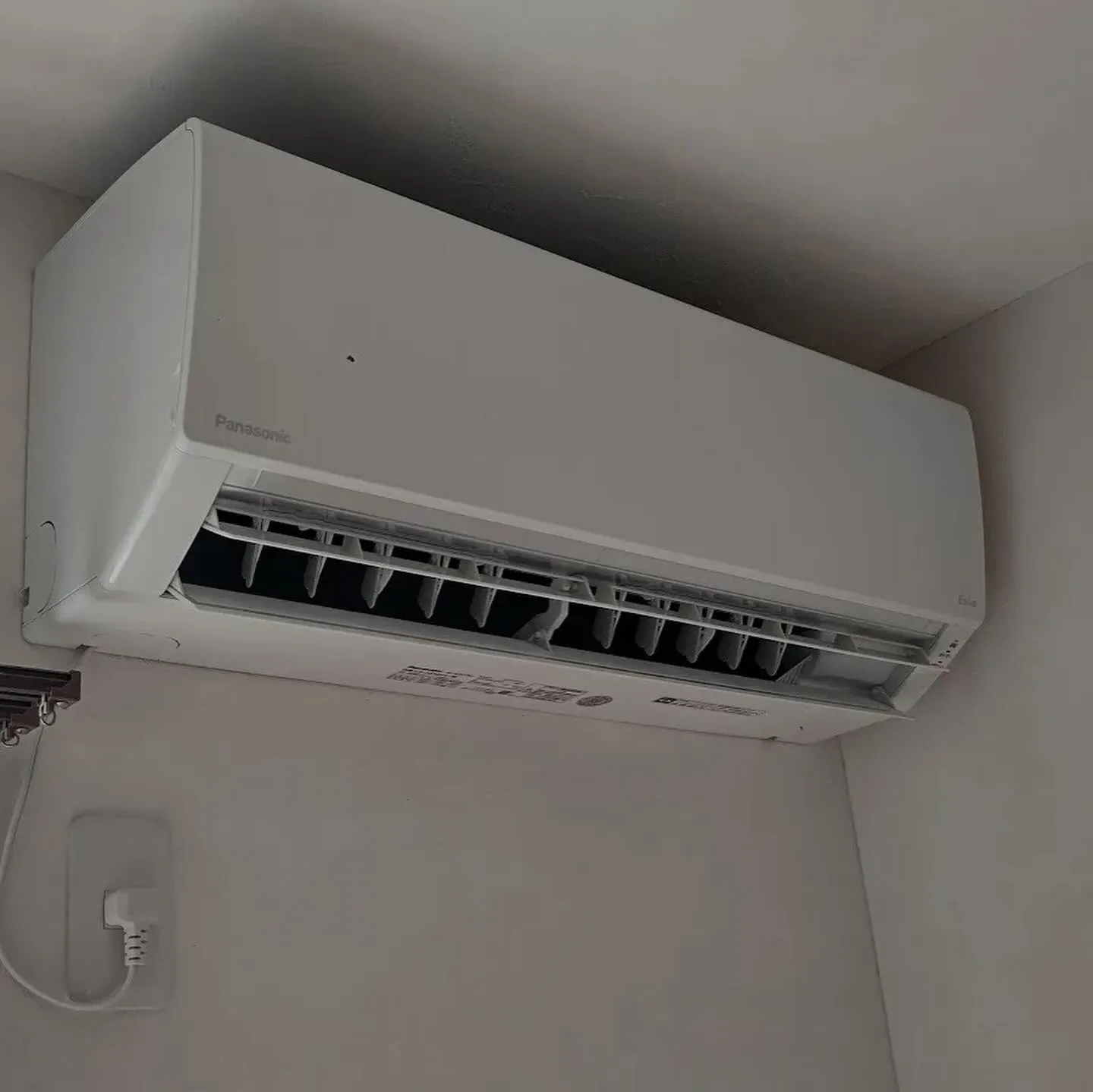 こんにちは、皆様！茨城県を中心に活動する信頼と実績のある空調...