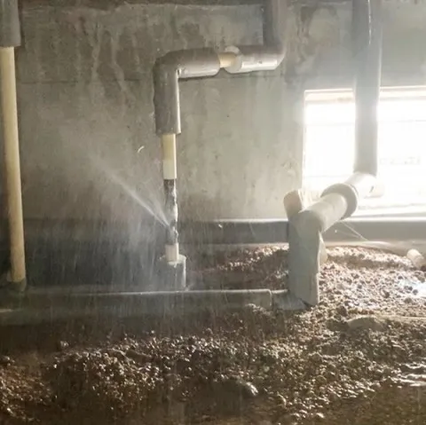 こんにちは！筑西市地域で高品質な水道工事をお探しですか？私た...