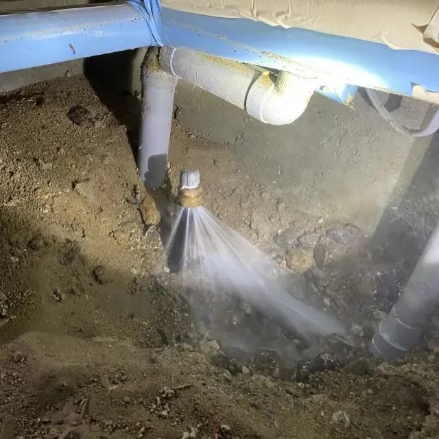 こんにちは！筑西市地域で高品質な水道工事をお探しですか？私た...