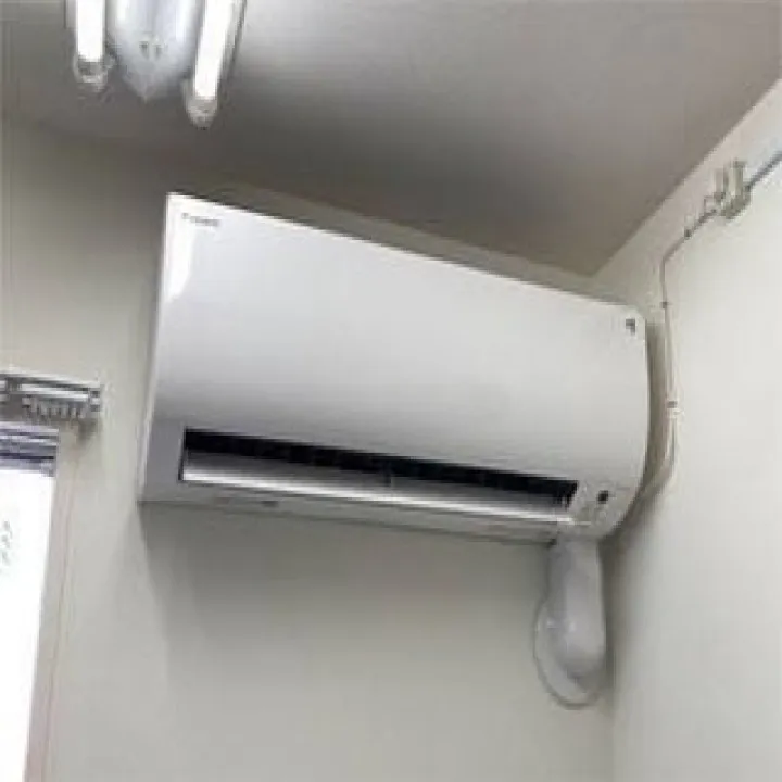 茨城県で業務用エアコンの工事をお考えですか？私たちは、快適な...