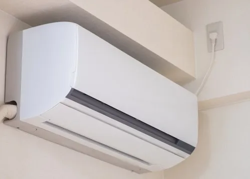 茨城県で業務用エアコンの工事をお考えですか？私たちは、快適な...