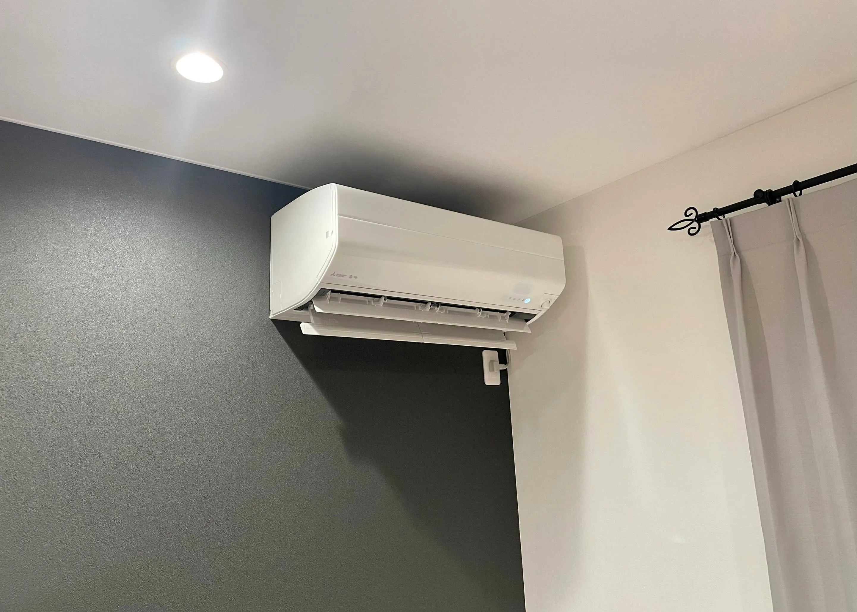 茨城県で業務用エアコンの工事をお考えですか？私たちは、快適な...