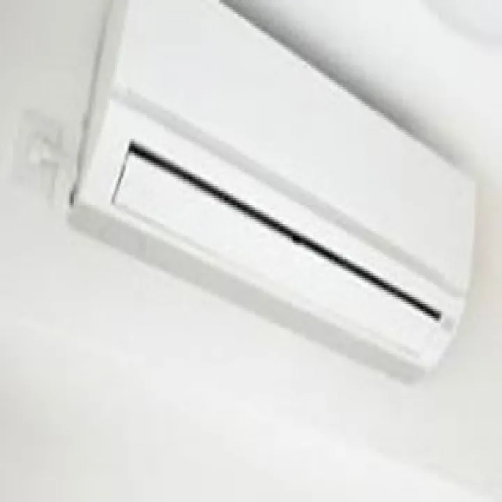 この夏、快適な室内環境をお約束します。