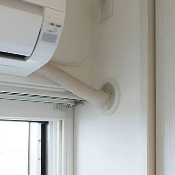 茨城県にお住まいの皆様、エアコンの不具合にお悩みですか？これ...