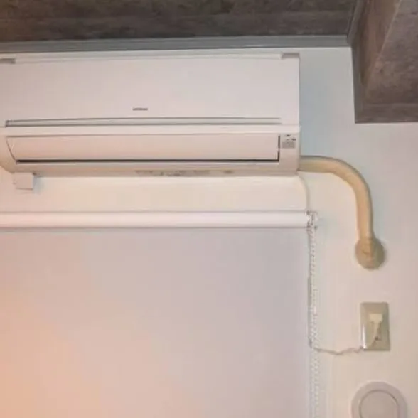 茨城県にお住まいの皆様、エアコンの不具合にお悩みですか？これ...