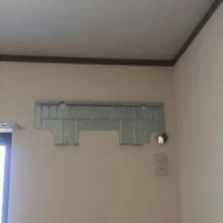 茨城県で快適な空間をお求めの皆様へ、私たちのエアコン工事サー...