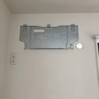 茨城県で快適な空間をお求めの皆様へ、私たちのエアコン工事サー...