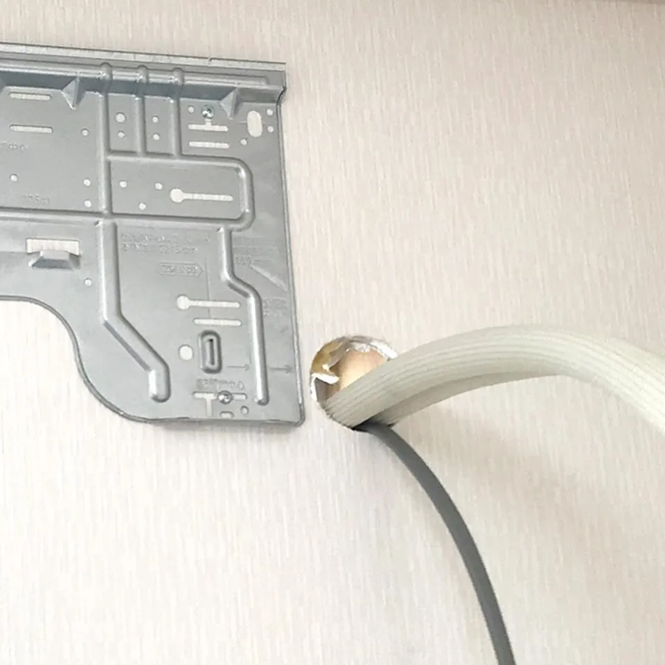 茨城県で快適な空間をお求めの皆様へ、私たちのエアコン工事サー...