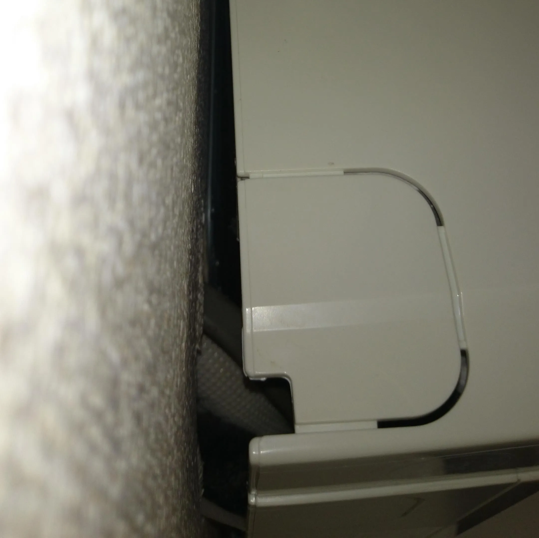 茨城県で快適な空間をお求めの皆様へ、私たちのエアコン工事サー...