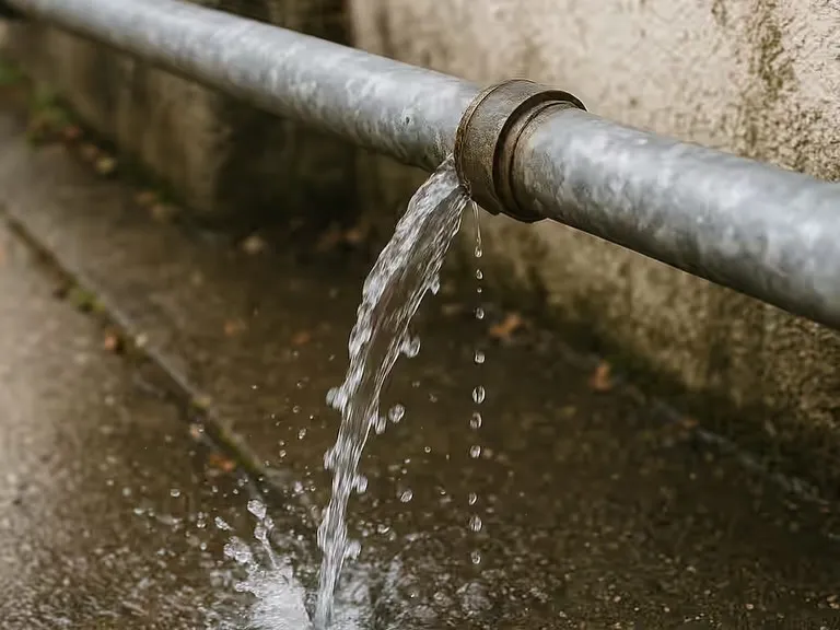 茨城県で信頼の水道工事を提供する当社は、お客様の生活を支える...