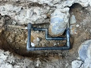 茨城県で信頼の水道工事を提供する当社は、お客様の生活を支える...