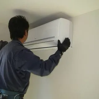 すぐに助けが必要なとき。