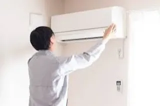 快適な生活のお手伝いをいたします。